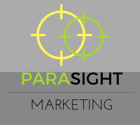 ParaSight Marketing