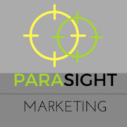 (c) Parasightmarketing.com